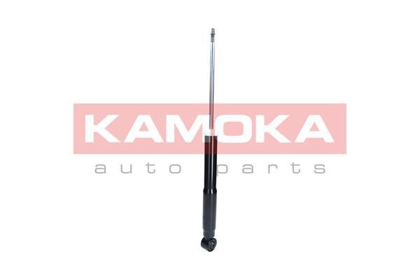 Купити Kamoka 2000744 за низькою ціною в Польщі!