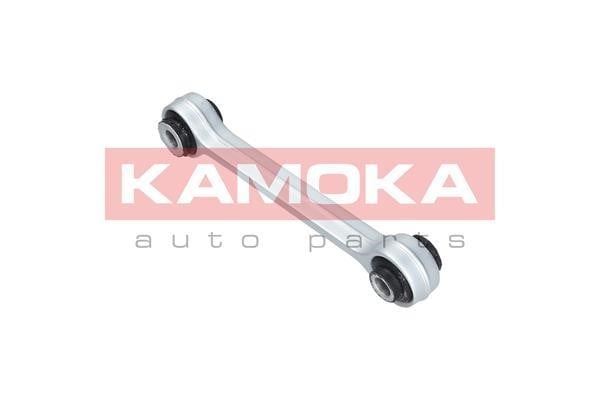 Kamoka 9030098 Front stabilizer bar 9030098: Buy near me in Poland at 2407.PL - Good price!