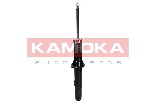 Buy Kamoka 2000715 – good price at 2407.PL!