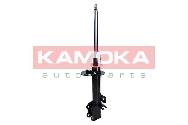 Buy Kamoka 2000804 – good price at 2407.PL!