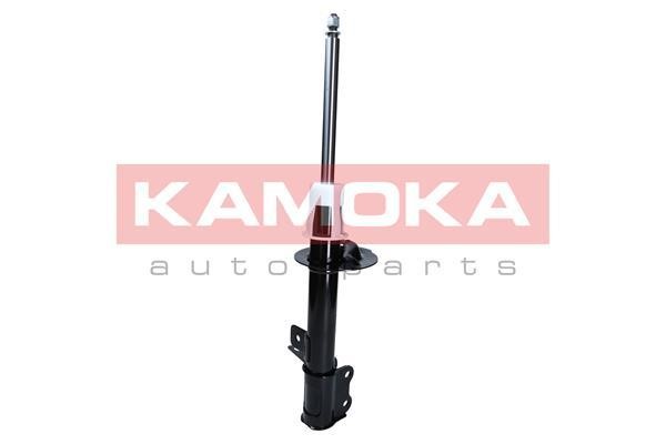 Buy Kamoka 2000804 at a low price in Poland!