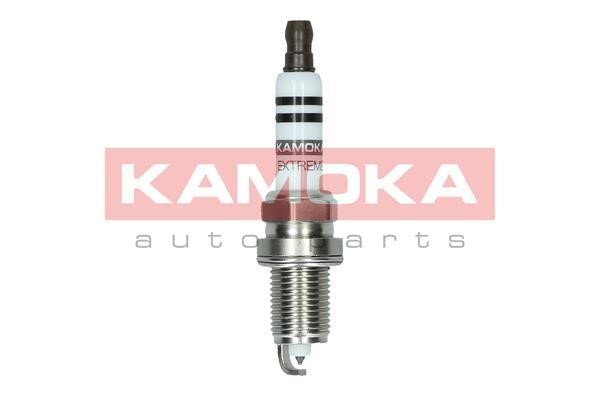 Kamoka 7090024 Spark plug 7090024: Buy near me in Poland at 2407.PL - Good price!