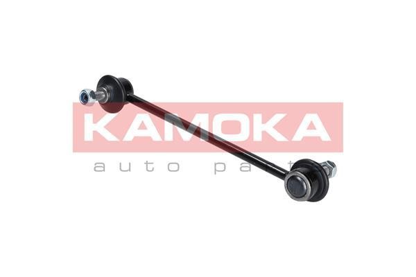 Kamoka 9030074 Front stabilizer bar 9030074: Buy near me in Poland at 2407.PL - Good price!