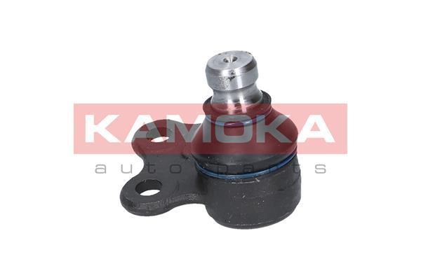 Buy Kamoka 9040121 – good price at 2407.PL!