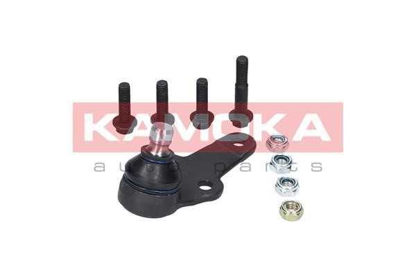 Kamoka 9040041 Ball joint 9040041: Buy near me at 2407.PL in Poland at an Affordable price!