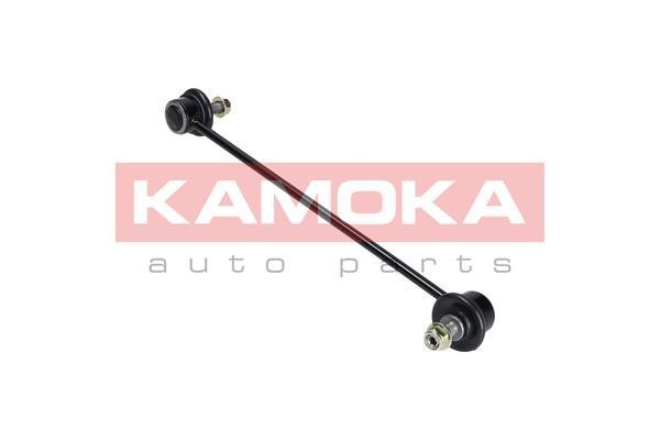 Kamoka 9030318 Front stabilizer bar 9030318: Buy near me in Poland at 2407.PL - Good price!