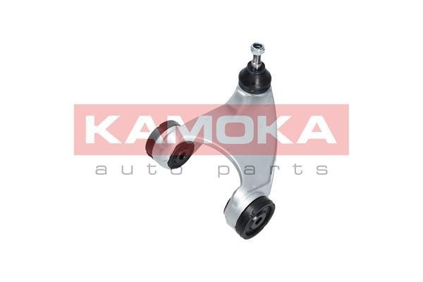 Buy Kamoka 9050104 at a low price in Poland!