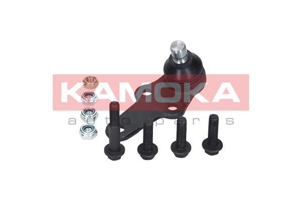 Купить Kamoka 9040041 – отличная цена на 2407.PL!