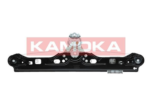 Kamoka 7200082 Window lifter, rear right 7200082: Buy near me in Poland at 2407.PL - Good price!