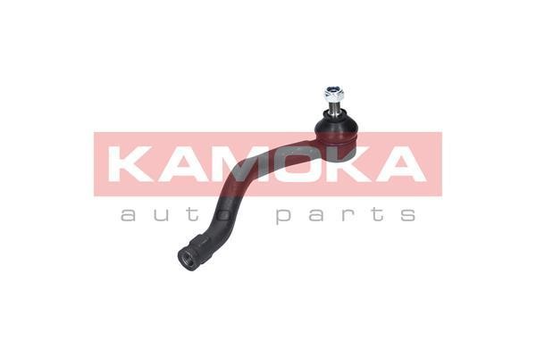 Купити Kamoka 9010056 – суперціна на 2407.PL!