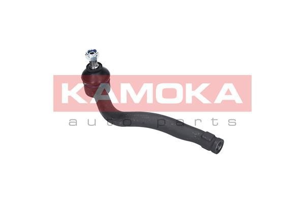 Купить Kamoka 9010056 по низкой цене в Польше!