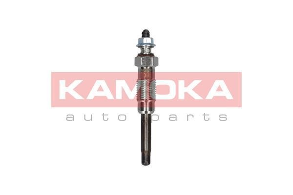 Kamoka KP005 Glow plug KP005: Buy near me in Poland at 2407.PL - Good price!