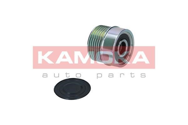 Buy Kamoka RC043 – good price at 2407.PL!