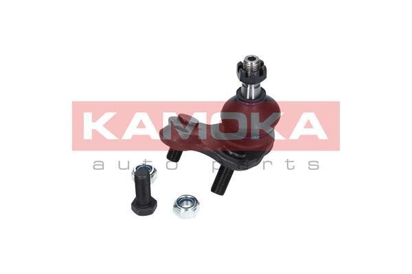 Ball joint Kamoka 9040079