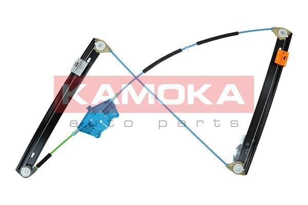 Kaufen Sie Kamoka 7200195 zu einem günstigen Preis in Polen!
