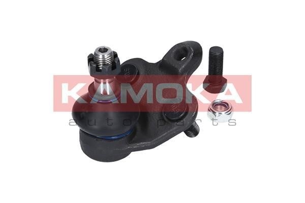 Kamoka 9040079 Ball joint 9040079: Buy near me at 2407.PL in Poland at an Affordable price!