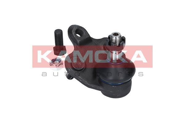 Buy Kamoka 9040079 at a low price in Poland!