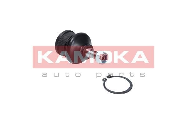 Kaufen Sie Kamoka 9040172 zu einem günstigen Preis in Polen!