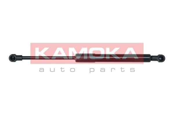 Kamoka 7091024 Gas hood spring 7091024: Buy near me in Poland at 2407.PL - Good price!