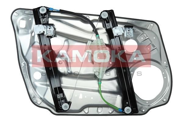 Buy Kamoka 7200078 at a low price in Poland!