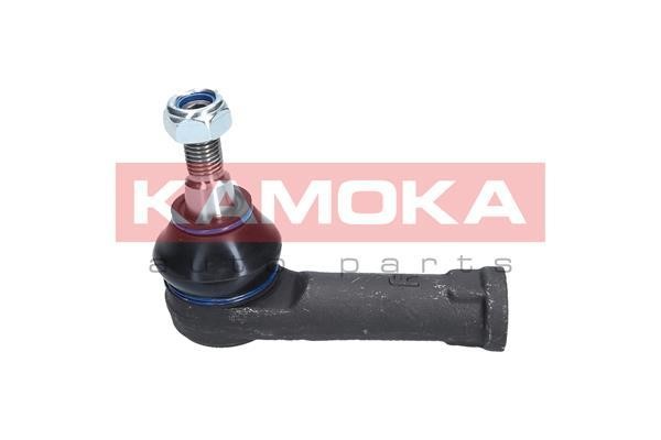 Купить Kamoka 9010273 – отличная цена на 2407.PL!