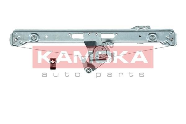 Kamoka 7200044 Window lifter, rear right 7200044: Buy near me in Poland at 2407.PL - Good price!