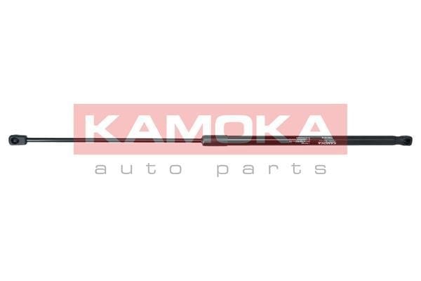 Kamoka 7091072 Motorhaubegasdruckfeder 7091072: Kaufen Sie zu einem guten Preis in Polen bei 2407.PL!