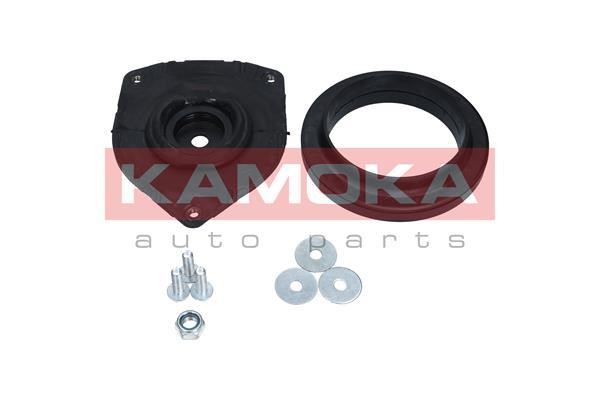 Kamoka 209029 Front shock absorber support, set 209029: Buy near me in Poland at 2407.PL - Good price!