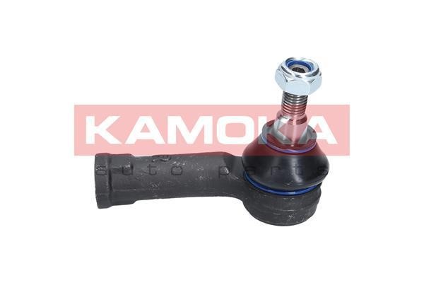 Купить Kamoka 9010273 по низкой цене в Польше!