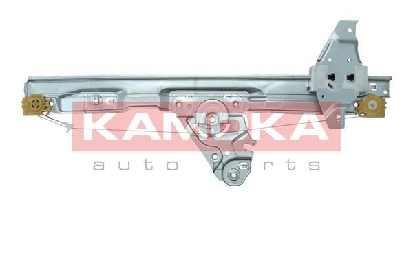 Купить Kamoka 7200158 по низкой цене в Польше!