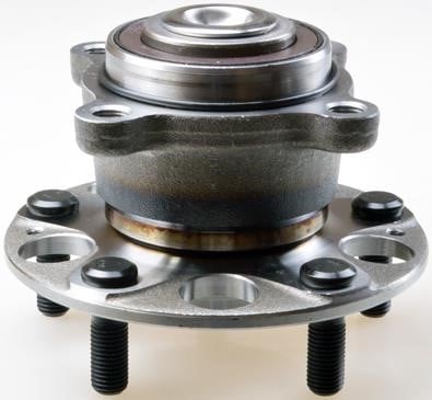 Denckermann W413520 Wheel bearing kit W413520: Buy near me in Poland at 2407.PL - Good price!