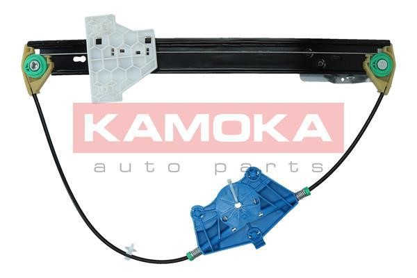 Kup Kamoka 7200197 w niskiej cenie w Polsce!