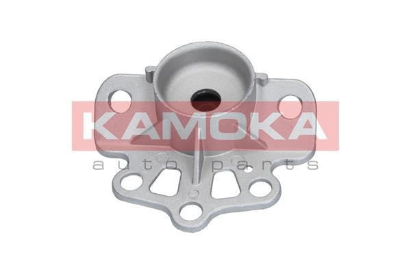 Kamoka 209141 Rear right shock absorber support 209141: Buy near me in Poland at 2407.PL - Good price!