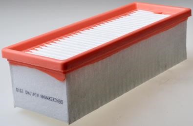 Denckermann A141740 Air filter A141740: Buy near me in Poland at 2407.PL - Good price!