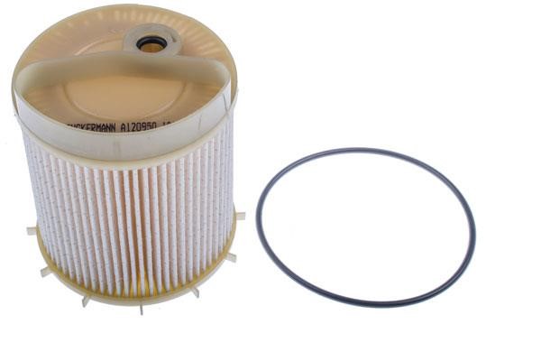 Denckermann A120950 Fuel filter A120950: Buy near me in Poland at 2407.PL - Good price!