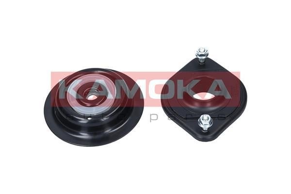 Kamoka 209001 Strut bearing with bearing kit 209001: Buy near me in Poland at 2407.PL - Good price!