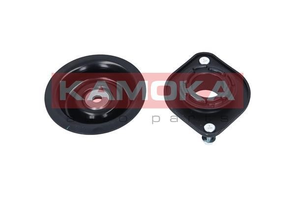 Buy Kamoka 209001 at a low price in Poland!