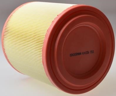 Denckermann A141236 Air filter A141236: Buy near me at 2407.PL in Poland at an Affordable price!