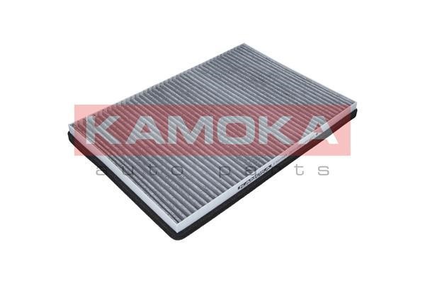 Buy Kamoka F501501 – good price at 2407.PL!