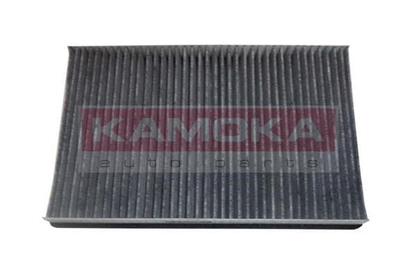 Kamoka F501501 Activated Carbon Cabin Filter F501501: Buy near me in Poland at 2407.PL - Good price!
