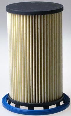 Denckermann A110685 Fuel filter A110685: Buy near me in Poland at 2407.PL - Good price!