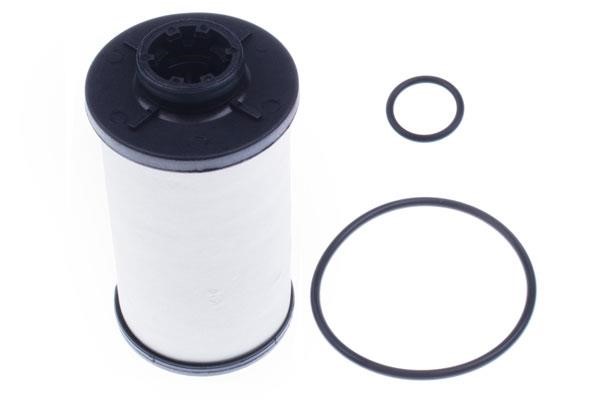 Denckermann A220026 Oil Filter A220026: Buy near me at 2407.PL in Poland at an Affordable price!