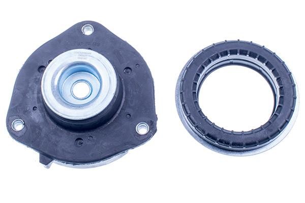 Denckermann D600031 Repair Kit, suspension strut support mount D600031: Buy near me at 2407.PL in Poland at an Affordable price!