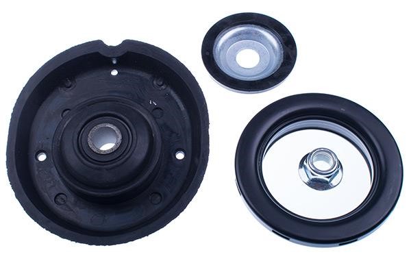 Denckermann D600048 Repair Kit, suspension strut support mount D600048: Buy near me at 2407.PL in Poland at an Affordable price!