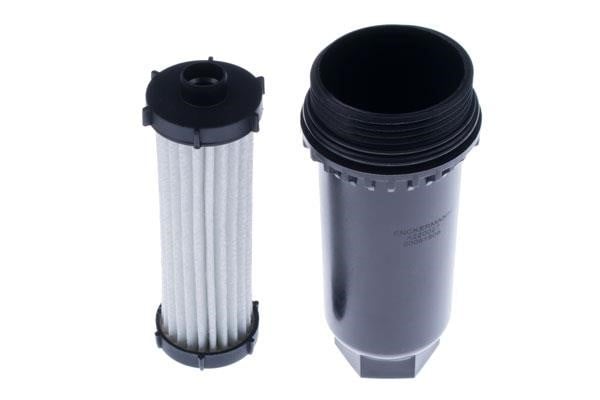 Denckermann A220027 Oil Filter A220027: Buy near me at 2407.PL in Poland at an Affordable price!