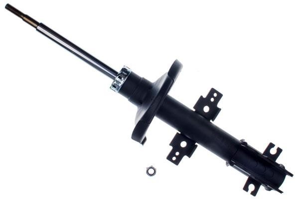 Denckermann DSB372G Front suspension shock absorber DSB372G: Buy near me at 2407.PL in Poland at an Affordable price!