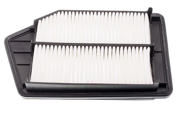 Denckermann A146901 Air filter A146901: Buy near me at 2407.PL in Poland at an Affordable price!