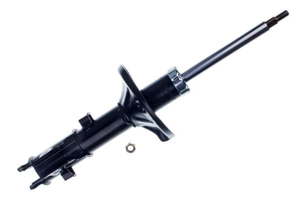 Denckermann DSB494G Front suspension shock absorber DSB494G: Buy near me at 2407.PL in Poland at an Affordable price!