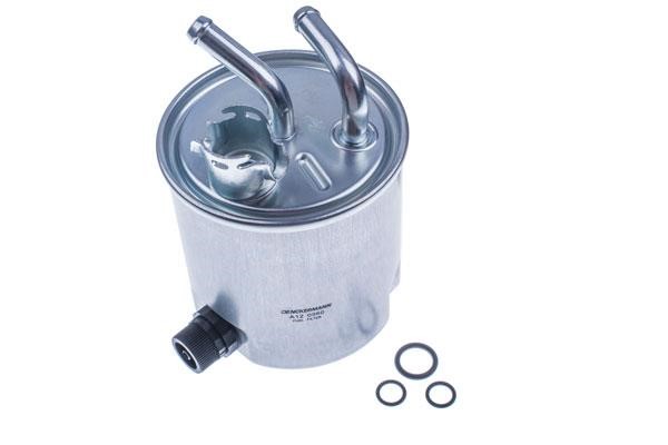 Denckermann A120960 Fuel filter A120960: Buy near me in Poland at 2407.PL - Good price!