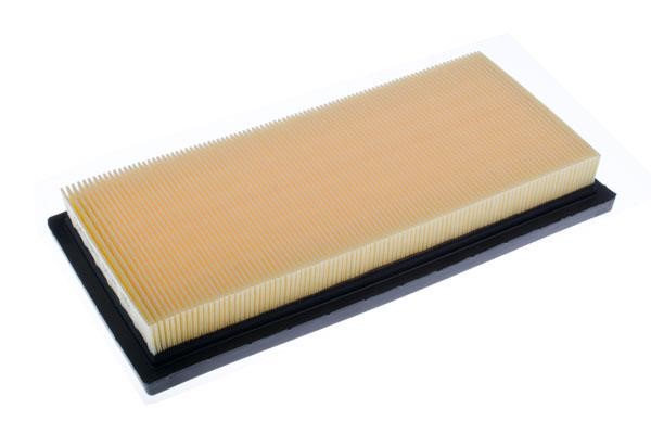 Denckermann A141781 Air filter A141781: Buy near me at 2407.PL in Poland at an Affordable price!